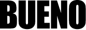 everef