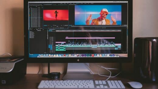 video-motion-design